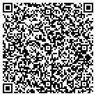 QR code with Howard Lane Foland Library contacts