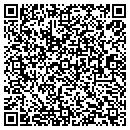 QR code with Ej's Place contacts