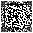QR code with Federation Towers contacts