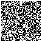 QR code with Fullness Of Love Assisted Livi contacts