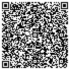 QR code with Grant & Dzuro Engineering contacts