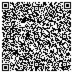 QR code with Grove Court Assisted Living Facility In contacts