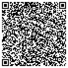QR code with Main Street Paragould Inc contacts