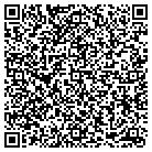QR code with Heritage Pointe Manor contacts