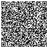 QR code with Independent Living Services, Inc contacts