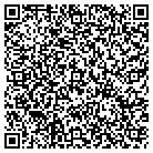 QR code with Jacobs Ladder Family Asst Lvng contacts