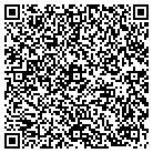 QR code with Jals Assisted Living Factory contacts