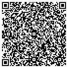 QR code with Kindhearted Assisted Living contacts