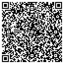 QR code with Lake Port Square contacts