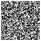 QR code with Life Care Ponte Vedra Inc contacts