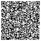 QR code with Nature Coast Assisted Living Inc contacts