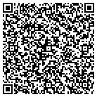 QR code with Paradise Assisted Living Facil contacts