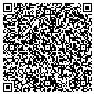 QR code with Quality Care Assisted Living contacts