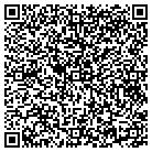 QR code with Walker Creek State Line Water contacts