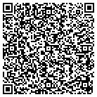 QR code with Rentas Cleaning Service contacts