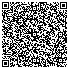 QR code with Ridgecrest Assisted Living contacts