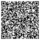 QR code with Rose Manor contacts