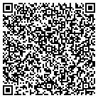 QR code with Seven Springs Manor II contacts