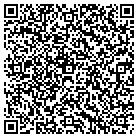 QR code with Sharion's Assisted Living Svcs contacts