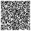 QR code with Smith Assisted Living contacts