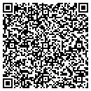 QR code with Stay Healthy & Live Home Care contacts