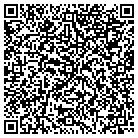 QR code with Sunnyday Assisted Living Fclty contacts