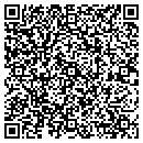 QR code with Trinimac Retirement Cente contacts