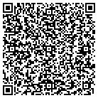 QR code with Mt Pleasant Assisted Living Care Inc contacts
