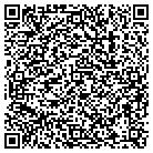 QR code with All Accounting Service contacts