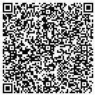 QR code with Allapattah Accounting Conslnts contacts