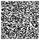 QR code with American Accounting Inc contacts