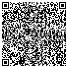 QR code with Bachove Craig M CPA contacts