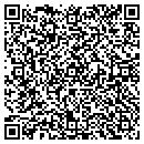 QR code with Benjamin Roche Cpa contacts