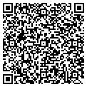 QR code with Bob Lyons Accounting contacts