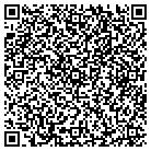 QR code with The Oaks Assisted Living contacts