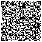 QR code with Business Services of Florida contacts