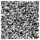 QR code with Business Support Inc contacts