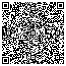 QR code with Carla Neufeld contacts