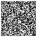 QR code with Carrie Harrington Inc contacts