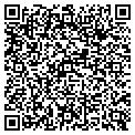 QR code with Cfo On Call Inc contacts