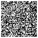 QR code with Charles R O'neal contacts