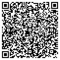 QR code with City Of Tampa contacts