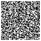 QR code with Competent Business Service contacts