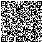 QR code with Conroy Simberg Ganon Krevans & Abel P A contacts