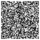 QR code with House Of Grace Inc contacts