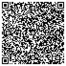 QR code with Cooper Jr W Bradley CPA contacts