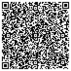 QR code with Corporate Business Consulting contacts