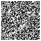 QR code with C & S International Group Inc contacts