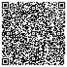 QR code with Dakota Accounting Service contacts