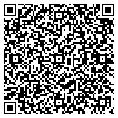 QR code with Daniel Rhodes contacts